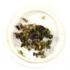 Lemon Balm Tea-4719