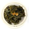 Lemon Sencha Green Tea-5053