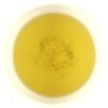 Lemon Sencha Green Tea-5052