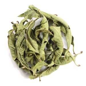 Lemon Verbena Tea-0