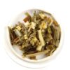 Lemongrass and Ginger Tea-4713