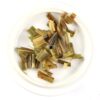 Lemongrass Tea-4716