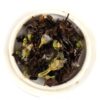 Liquorice Tea-5517