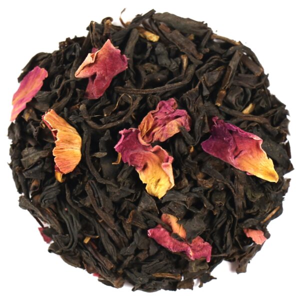 Lotus Tea-0