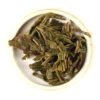 Lunyun White Downy Tea-5849