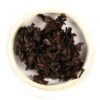 Lychee Tea-5511