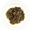 Malawi Thyolo Dark Fired Tea-3643