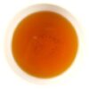 Mango and Orange Oolong Tea-4836