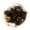 Mango Tea-5508