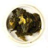 Mango Green Tea-5051