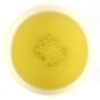 Mango Green Tea-5048