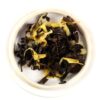 Mango Indica Tea-5506