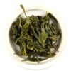 Mao Feng Green Tea-5327