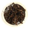 Mao Jian Black Tea-5156