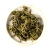 Mao Jian Hunan Green Tea-5373