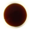 Mao Jian Black Tea-5155