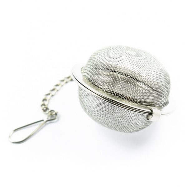 Mesh Infuser Ball-0