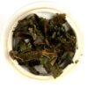 Milk Oolong Caramel Tea-5101