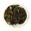 Mixed Berries Green Tea-5045