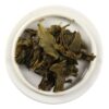 Moroccan Mint Tea-4688