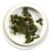 Mulberry Leaf Tea-4685