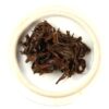 Nepal Golden Tips Tea-6787