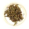 Nepal Silver Tip White Tea-6783