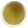 Nettle Tea-4681