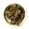 New Spring Green Tea-5336