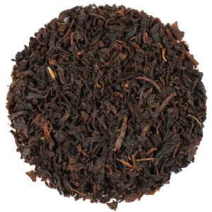 Nilgiri Tea GBOP-0