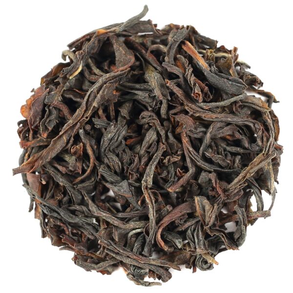 Orange Pekoe Tea - Nilgiri Tea Glendale-0