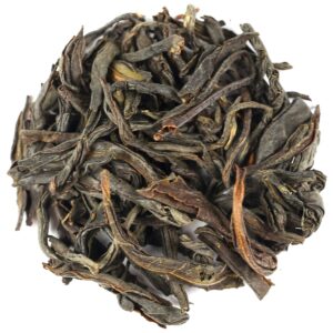 Nilgiri Tea Long Leaf-0