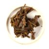 Nilgiri Tea Long Leaf-5932