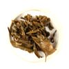 Nilgiri Tea Round Leaf -5929