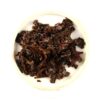 Nilgiri Tea SFTGFOP1-5926