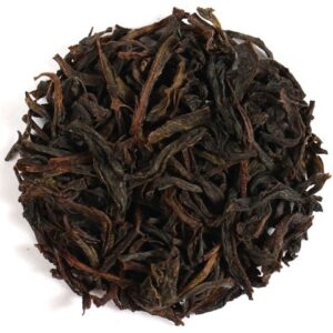 Ceylon Orange Pekoe Nuwara Eliya-0