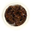 Ceylon Orange Pekoe Nuwara Eliya-4945