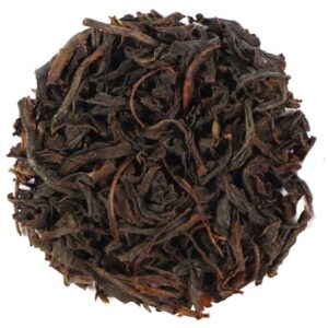 Ceylon Kenilworth Orange Pekoe-0