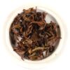 Ceylon Kenilworth Orange Pekoe-5008