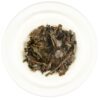 Oolong Formosa Tea-4045