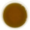 Oolong Formosa Tea-4044