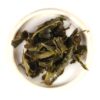 Oolong Pouchong Tea-5807