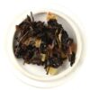 Oolong Shalimar Tea-4832