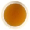 Oolong Shalimar Tea-4830