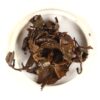 Oolong Formosa Silvertip Toppest-5813