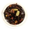 Orange Blossom Oolong-5784