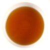 Orange Blossom Oolong-5783