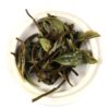 Pai Mu Tan Tea-5842