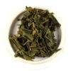 Palace Needle Green Tea-5339