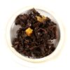 Papaya Mango and Guava Black Tea-5488